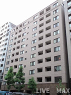 リーガル京都烏丸通りの画像