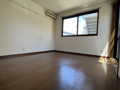 【居間・リビング】 | ナレッジ中野