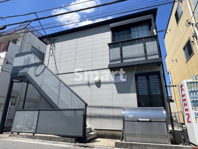 【バルコニー】 | ナレッジ中野