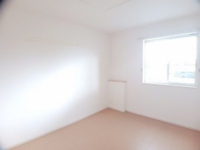 【内装】 | ヴィルメゾンＣ