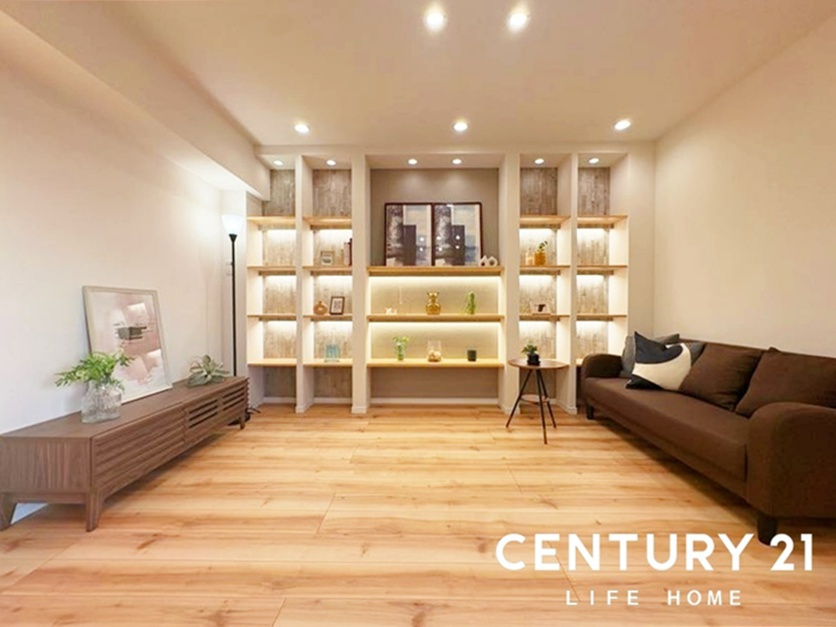 ダイアパレス矢野口リバーステージの画像