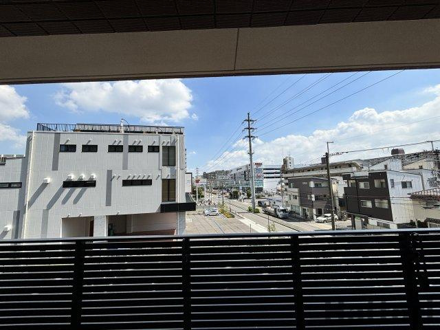 プレジオ三国EUROの展望