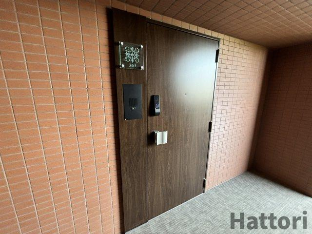 プレジオ三国EUROのその他