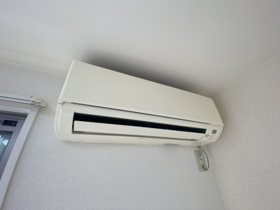 【設備】 | メゾン・ド・モンテアルバン