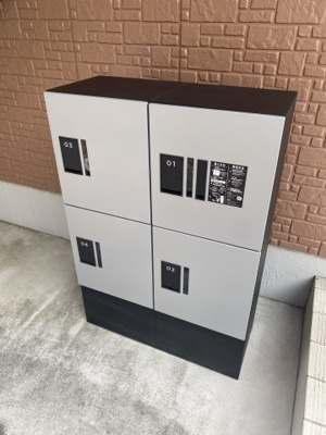 【その他】 | メゾン・ド・モンテアルバン