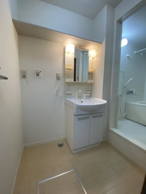 【内装】 | メゾン・ド・モンテアルバン