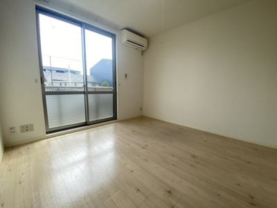 【居間・リビング】 | メゾン・ド・モンテアルバン