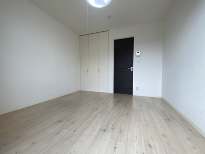 【寝室】 | メゾン・ド・モンテアルバン