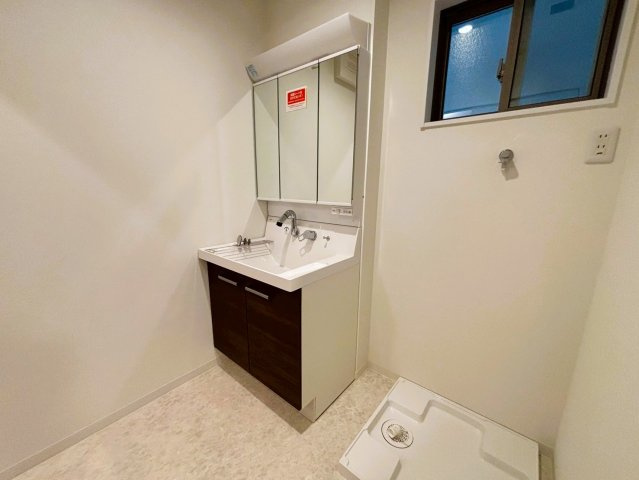 向島二ノ丸町　建築条件付土地の完成予想図|◆施工例