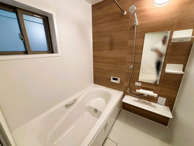 向島二ノ丸町　建築条件付土地の完成予想図|◆施工例