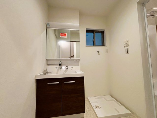 向島二ノ丸町　建築条件付土地の完成予想図|◆施工例