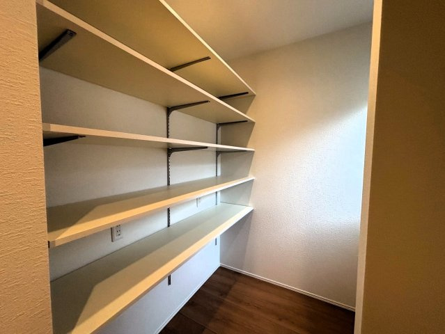 向島二ノ丸町　建築条件付土地の完成予想図|◆施工例