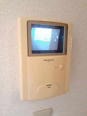 【セキュリティ】 | エイド２１