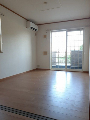 【居間・リビング】 | エイド２１