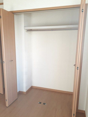 【収納】 | エイド２１