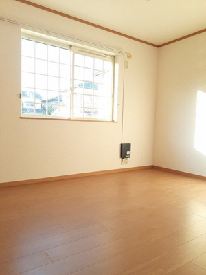 【その他】 | エイド２１