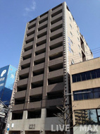 リーガル京都四条河原町通りⅡの画像