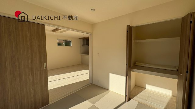 【その他】 | 加須市久下1丁目2期　新築戸建　全1棟　1号棟