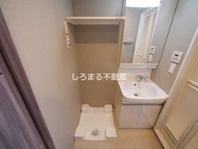 ファーストフィオーレ難波クレシアのその他