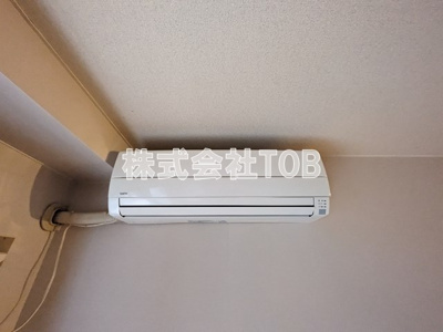 【設備】 | ラピュタ浜田山