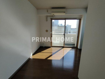 【寝室】 | ツインバレー東神奈川