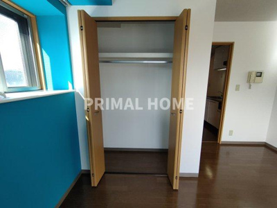 【その他】 | ツインバレー東神奈川