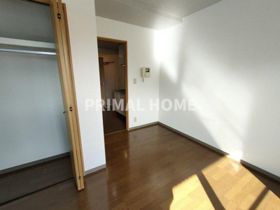 【その他】 | ツインバレー東神奈川