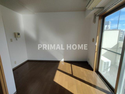 【その他】 | ツインバレー東神奈川