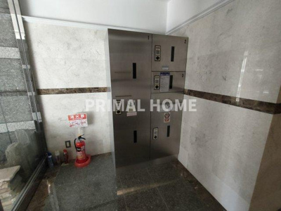 【その他共用部分】 | ツインバレー東神奈川