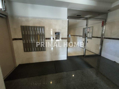 【その他】 | ツインバレー東神奈川