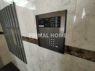 【セキュリティ】 | ツインバレー東神奈川