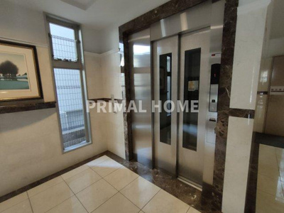 【その他共用部分】 | ツインバレー東神奈川