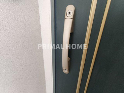 【玄関】 | ツインバレー東神奈川