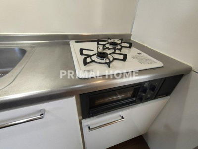 【キッチン】 | ツインバレー東神奈川