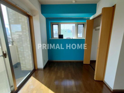 【居間・リビング】 | ツインバレー東神奈川