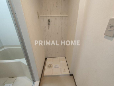 【玄関】 | ツインバレー東神奈川