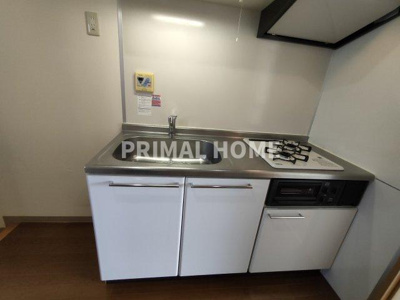 【キッチン】 | ツインバレー東神奈川