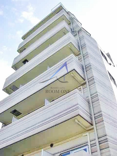 プリマヴェーラ北千住