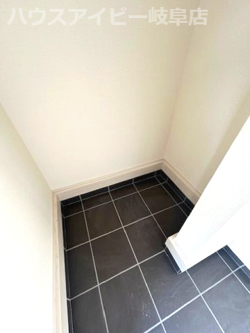 【玄関】の画像