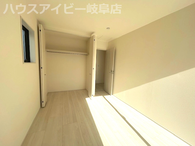 【洋室】の画像