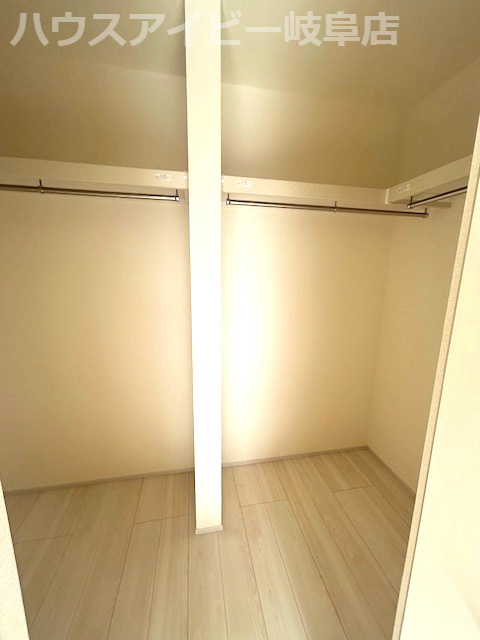 【収納】の画像