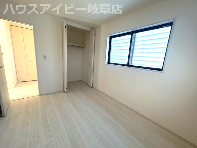 【洋室】の画像