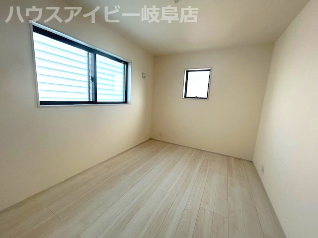 【洋室】の画像