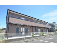 ＰＡＣＥ～パーチェの画像