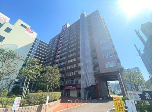 会員物件画像[97518414]