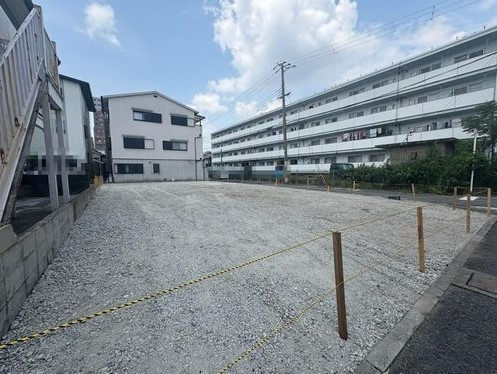 会員物件画像[97518431]