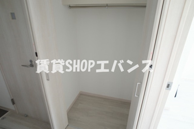 【収納】 | ヒルトップHASAMA