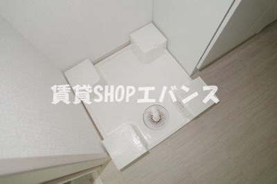  | ヒルトップHASAMA