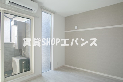  | ヒルトップHASAMA