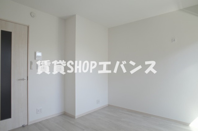  | ヒルトップHASAMA